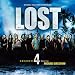 ���ꥸ�ʥ롦������ɥȥ�å���LOST ��������4��