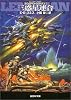 三惑星連合―レンズマン・シリーズ〈6〉 (創元SF文庫)