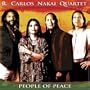 People of Peace
