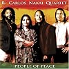 People of Peace