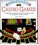 The Amazing Book of Casino Games