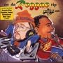 On Da Reggae Tip Massive B. Style: B. Konders & Jabba