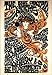 The Art of Rock: Posters from Presley to Punk