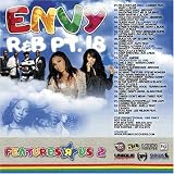 R&B Part 18