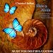 Classical Indian Flute & Violin With Virtuoso Brothers V.K. Raman and Mysore V. Srikanth