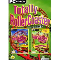 Totally RollerCoaster