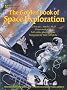 Golden Book of Space Exploration