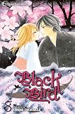 Black Bird (Volume 8)