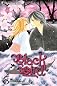 Black Bird (Volume 8)