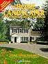The Home Landscaper: 55 Professional Landscapes You Can Do