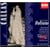 Donizetti: Poliuto (Gesamtaufnahme (ital.) live Mail�nder Scala 07.12.1960)