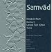 Samvad (Conversation)