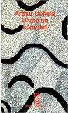 Crime au sommet par Upfield Crime au sommet par Upfield
