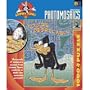 Buffalo Games Warner Bros Photomosaic Daffy Duck 1000 Piece Jigsaw Puzzle