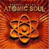 Atomic Soul