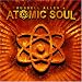 Atomic Soul