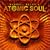 Atomic Soul
