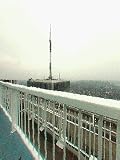 360Â° Panorama World Trade Center New York