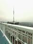 360° Panorama World Trade Center New York