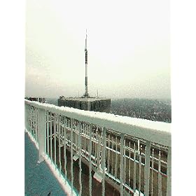 360° Panorama World Trade Center New York