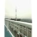 360° Panorama World Trade Center New York