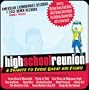 High School Reunion - a tribute to those great 80's films!
