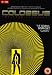 Colossus: The Forbin Project ( The Day the World Changed Hands ) ( The Forbin Project ) [ UK Fassung, Keine Deutsche Sprache ]