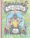 Goodbye, Grace? #2 (The English Roses)