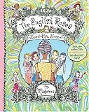 Goodbye, Grace? #2 (The English Roses)