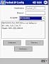 Pocket IP Config