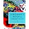 My Favorite Books about Creativity and Spirituality
