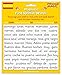 Toys : Magnetic First Spanish Words