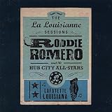 La Louisianne Sessions