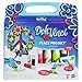 Play-Doh DohVinci Peace Project Complete Design Kit