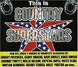 This Is Country Superstars