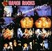 Hanoi Rocks-All Those Wasted Years