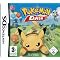 Die besten DS Spiele