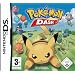 Die besten DS Spiele