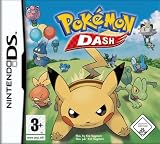 Pokémon Dash