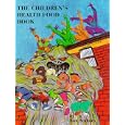 The Children's Health Food Book