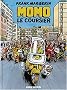 Momo le coursier