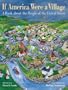 If America Were a Village: A Book about the People of the United States (CitizenKid)