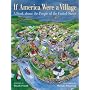 If America Were a Village: A Book about the People of the United States (CitizenKid)
