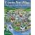 If America Were a Village: A Book about the People of the United States (CitizenKid)