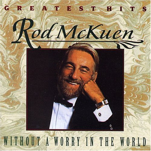 CD-Charts  Search : Greatest Hits