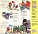 American Greetings Crafts Deluxe