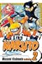 Naruto, Vol. 2: The Worst Client