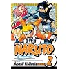Naruto, Vol. 2: The Worst Client