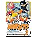 Naruto, Volume 2