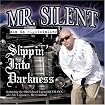 Slippin Into Darkness (Bonus Dvd)